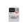PenDrive Intenso 32GB 3502480